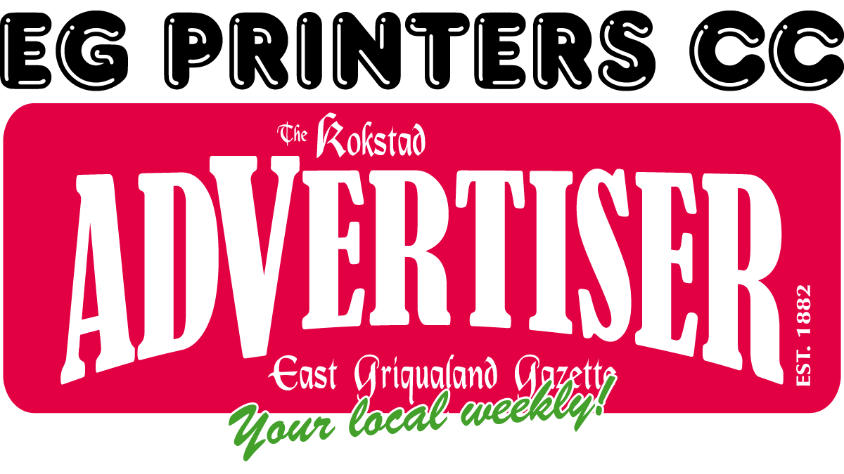 The Kokstad Advertiser