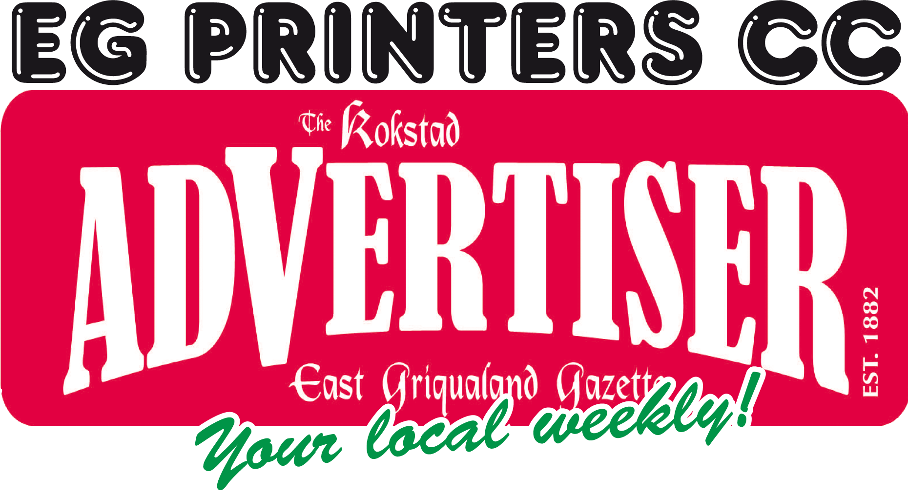 The Kokstad Advertiser